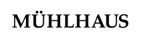 Muhlhaus_logo