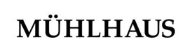 Muhlhaus_logo